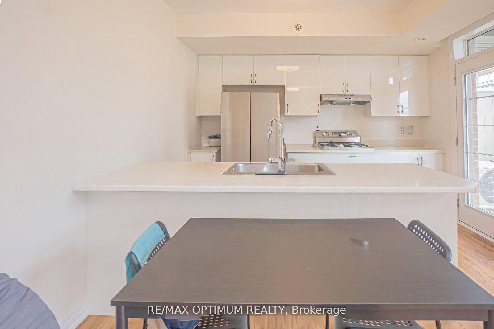 45 Fieldridge Crescent, Unit 18 - Photo 19