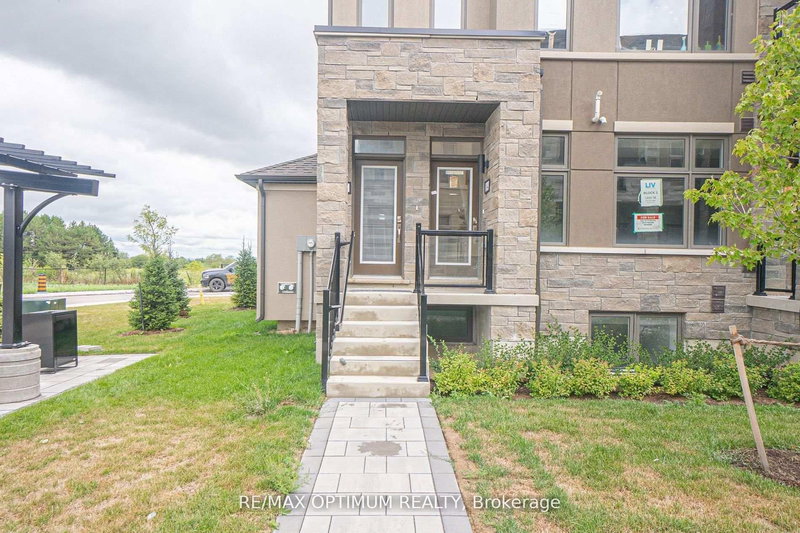 18 - 45 Fieldridge Cres, Brampton, L6R 0C2 | Image 2