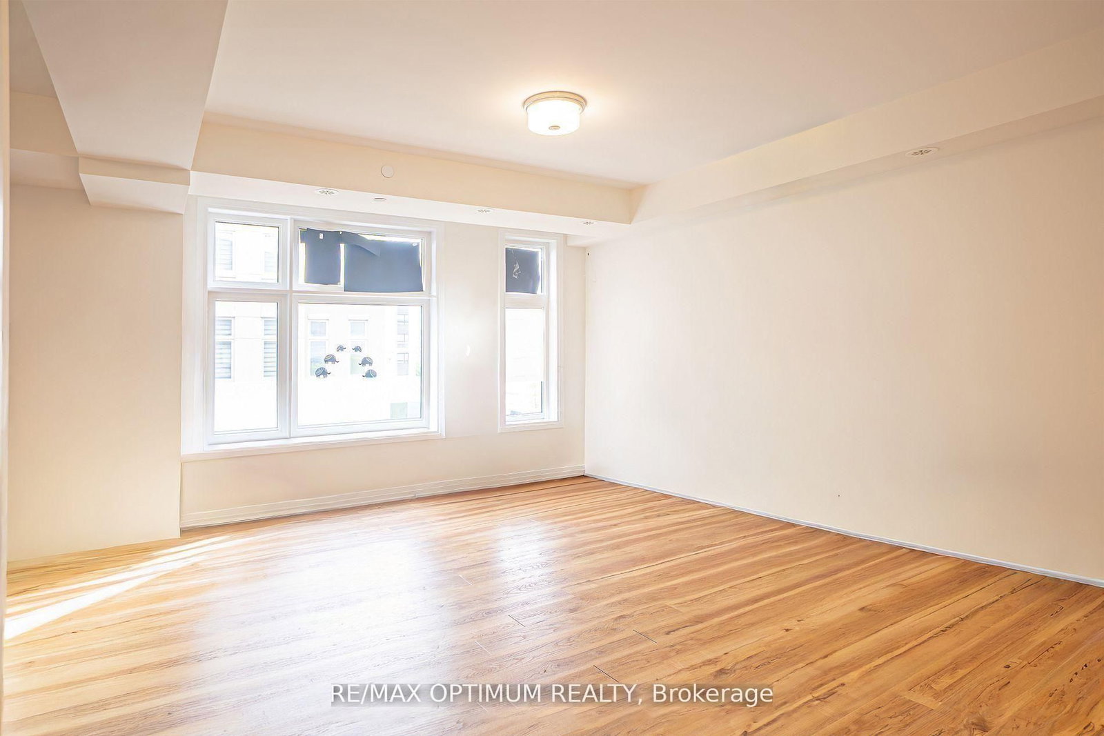 45 Fieldridge Crescent, Unit 18 - Photo 20