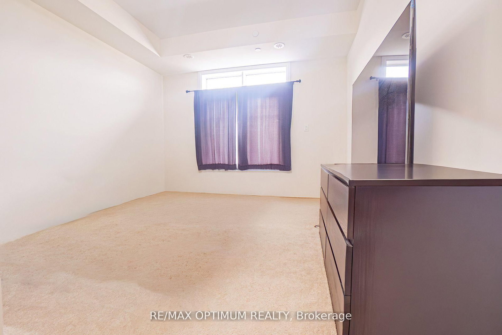 45 Fieldridge Crescent, Unit 18 - Photo 21