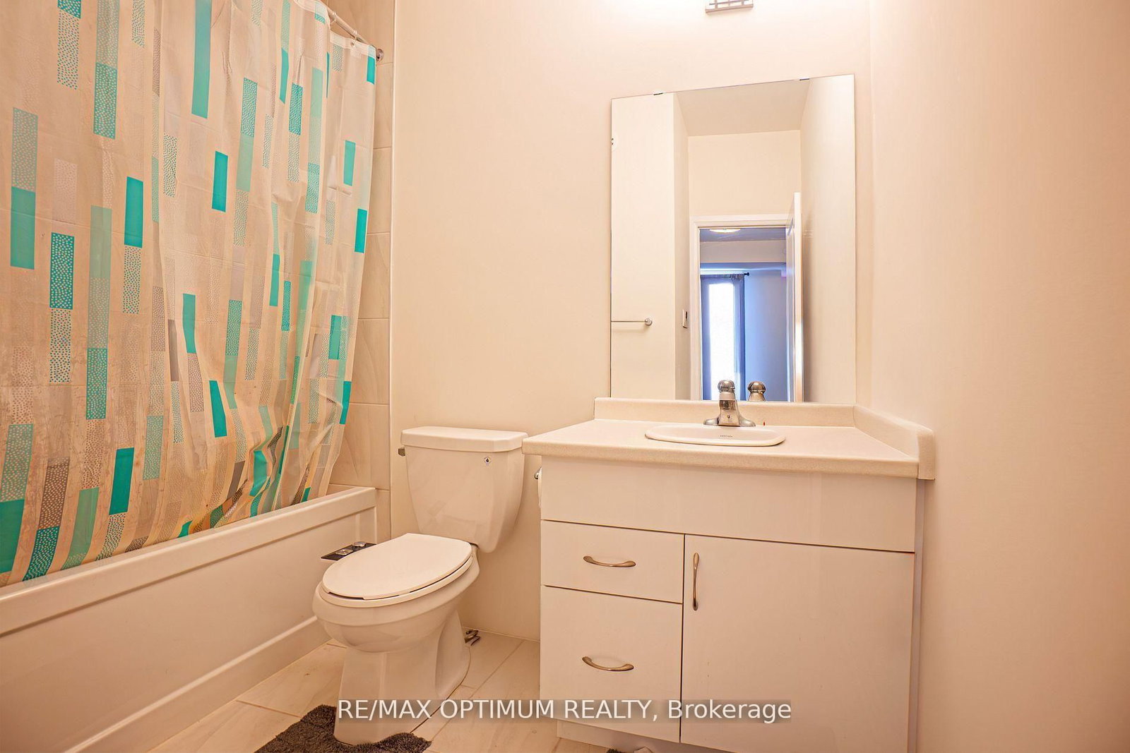 45 Fieldridge Crescent, Unit 18 - Photo 22