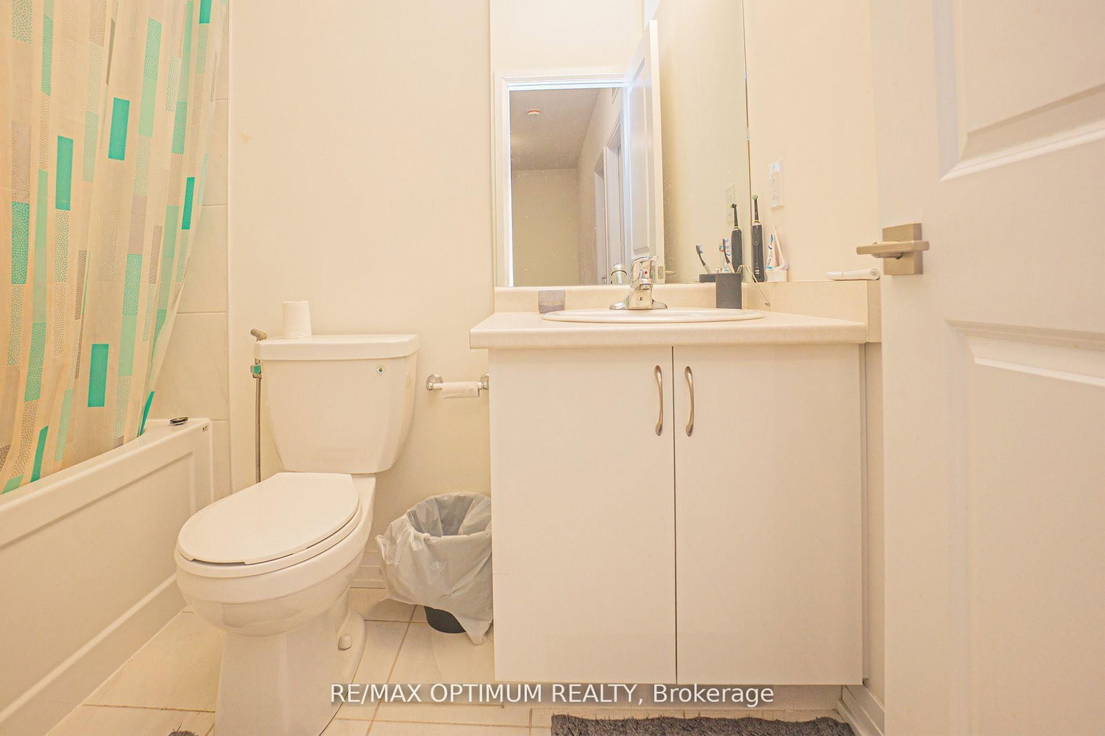 45 Fieldridge Crescent, Unit 18 - Photo 24