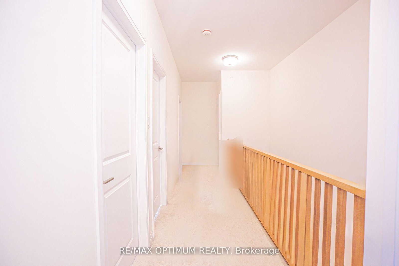 45 Fieldridge Crescent, Unit 18 - Photo 25