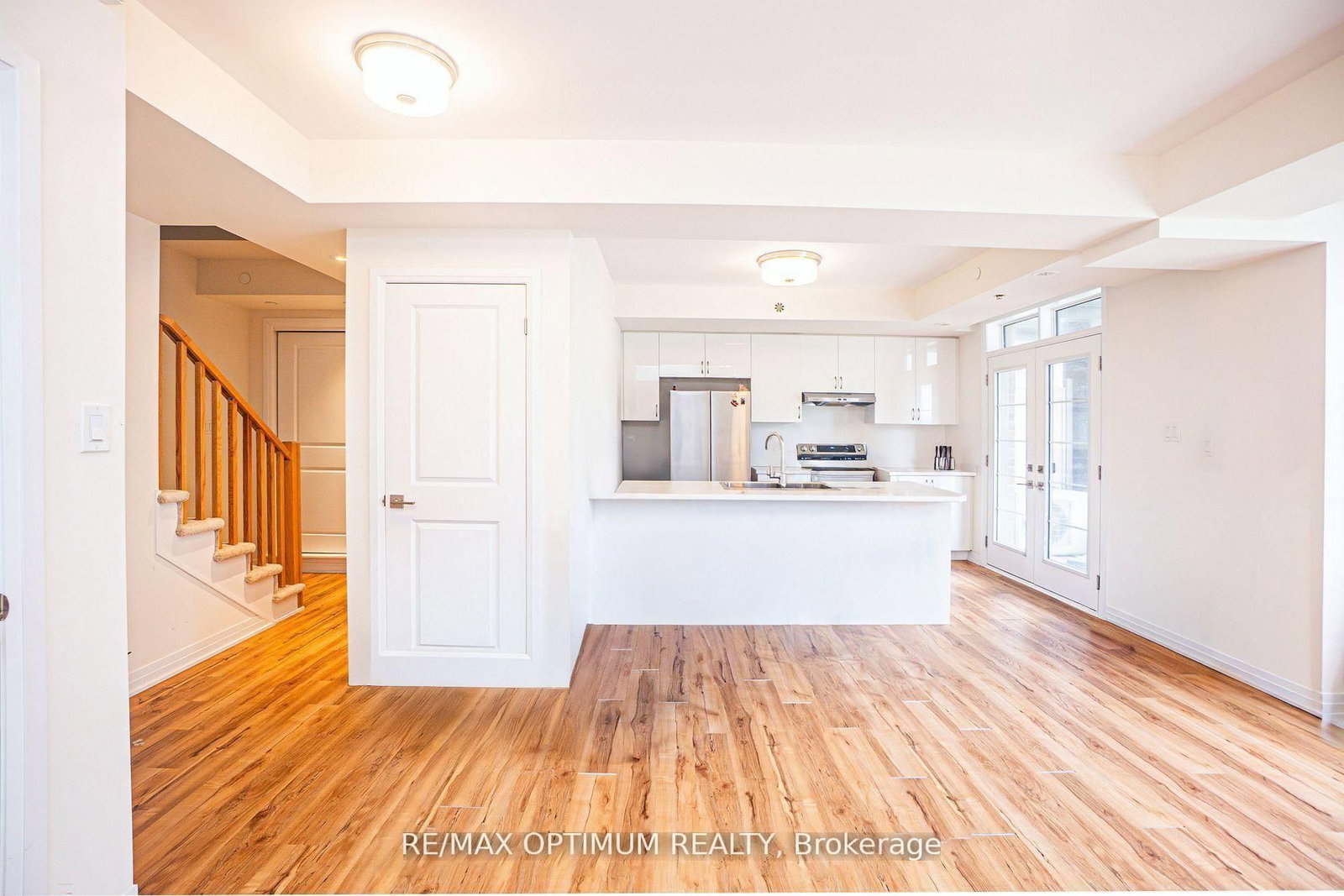 45 Fieldridge Crescent, Unit 18 - Photo 6