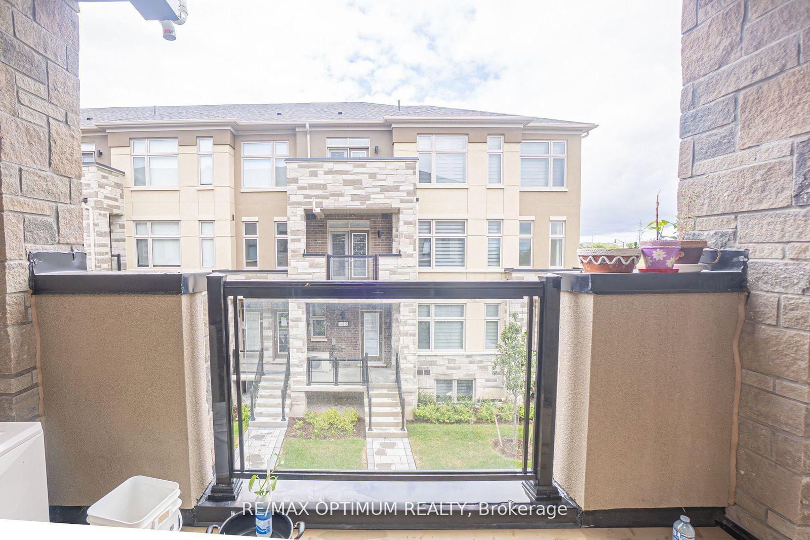 45 Fieldridge Crescent, Unit 18 - Photo 7