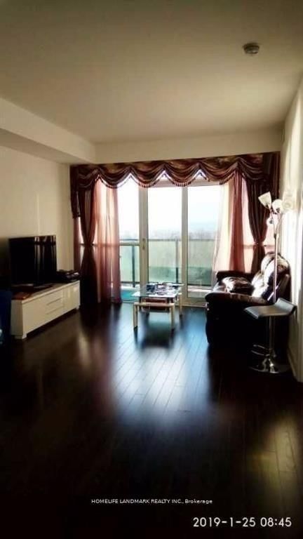 80 Marine Parade Drive, Unit 605 - Photo 10