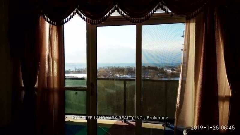 80 Marine Parade Drive, Unit 605 - Photo 11