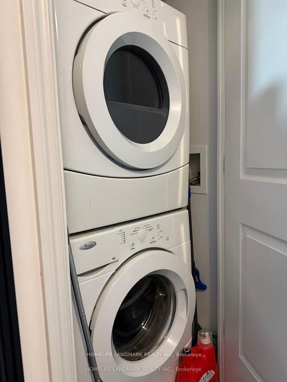 80 Marine Parade Drive, Unit 605 - Photo 12