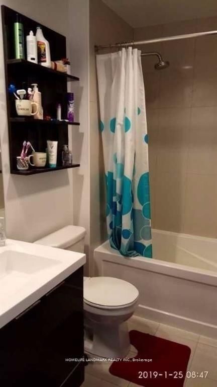 80 Marine Parade Drive, Unit 605 - Photo 13