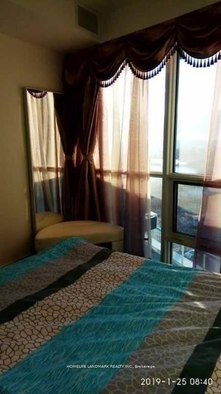 80 Marine Parade Drive, Unit 605 - Photo 6