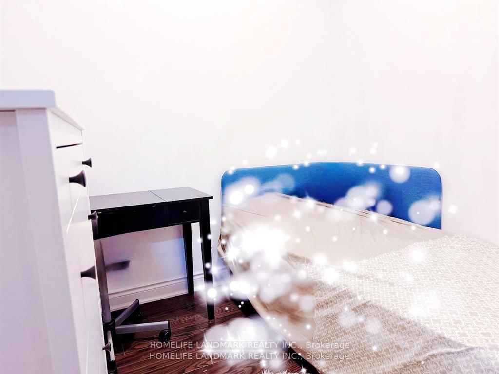 80 Marine Parade Drive, Unit 605 - Photo 7