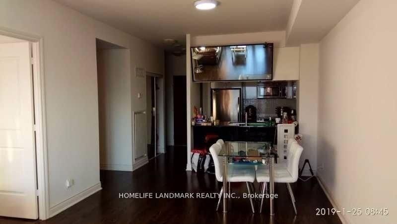 80 Marine Parade Drive, Unit 605 - Photo 8