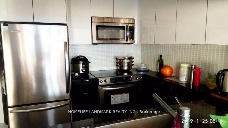 80 Marine Parade Drive, Unit 605 - Photo 9