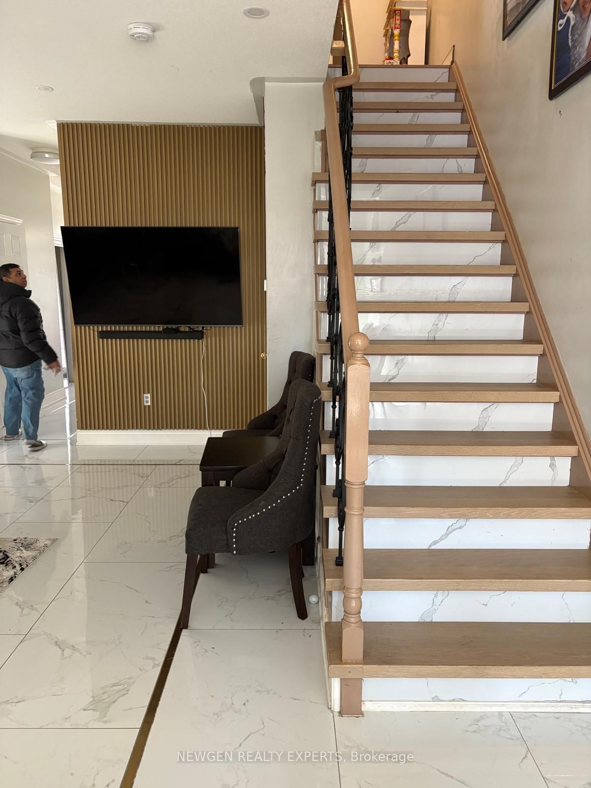 22 Frenchpark Circle - Photo 10