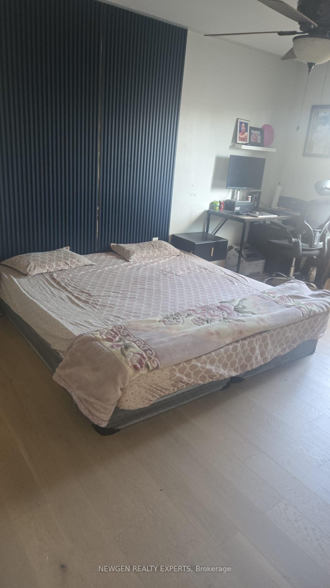 22 Frenchpark Circle - Photo 11