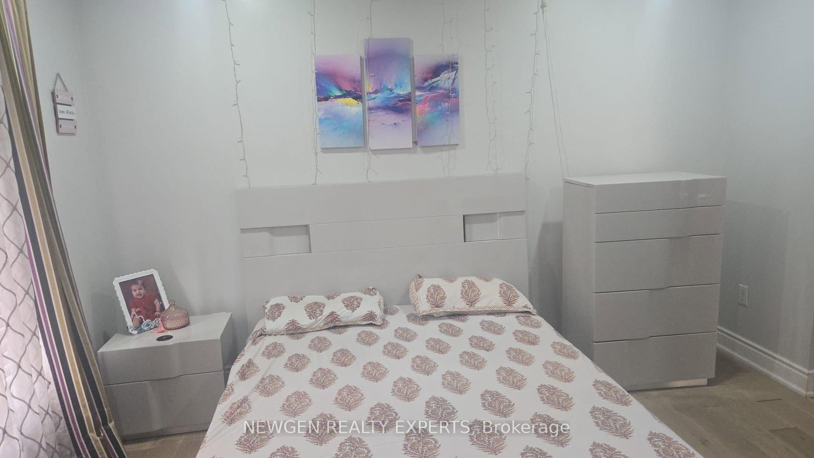 22 Frenchpark Circle - Photo 12