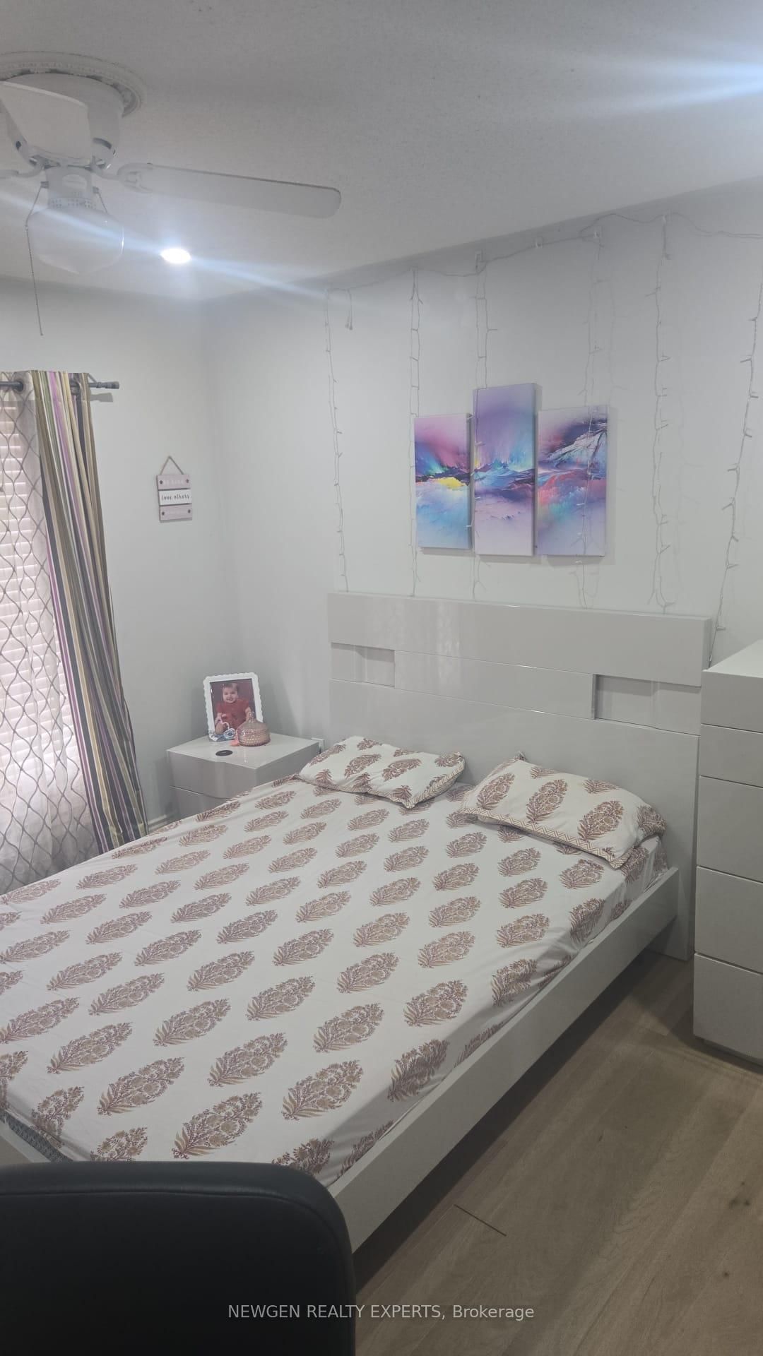 22 Frenchpark Circle - Photo 13