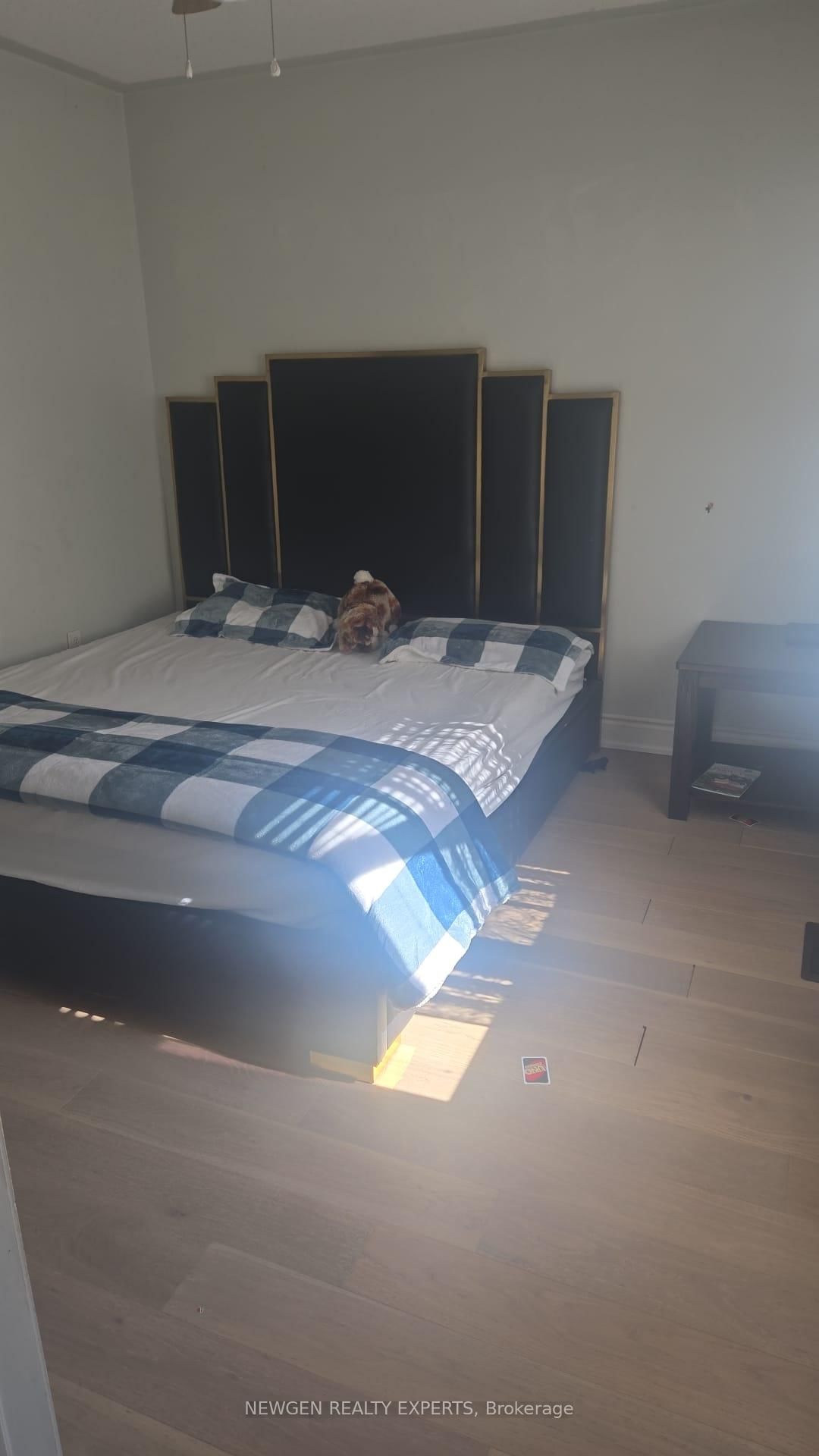 22 Frenchpark Circle - Photo 14