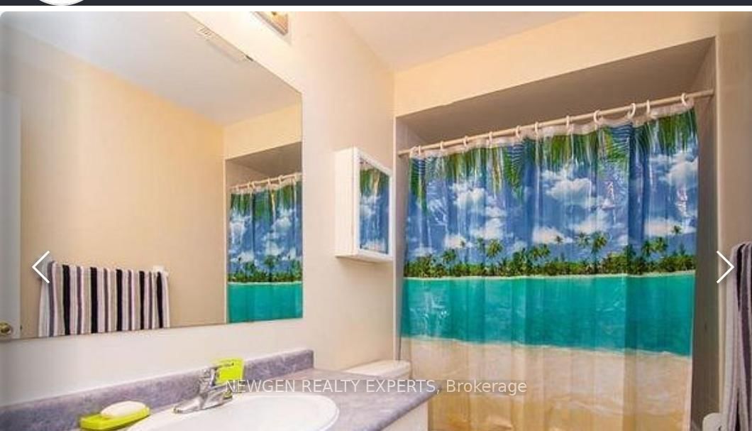 22 Frenchpark Circle - Photo 15