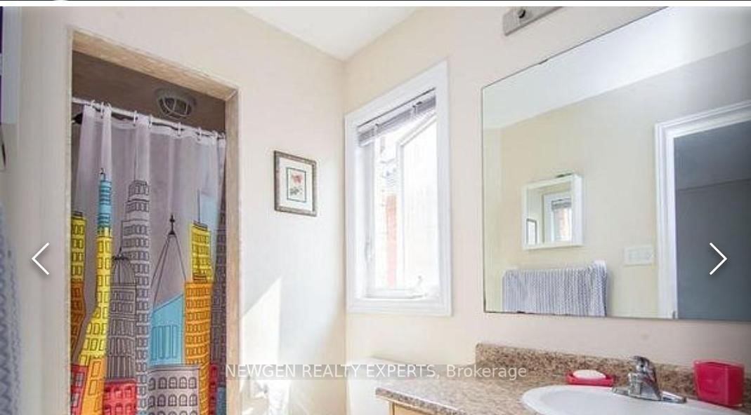 22 Frenchpark Circle - Photo 16