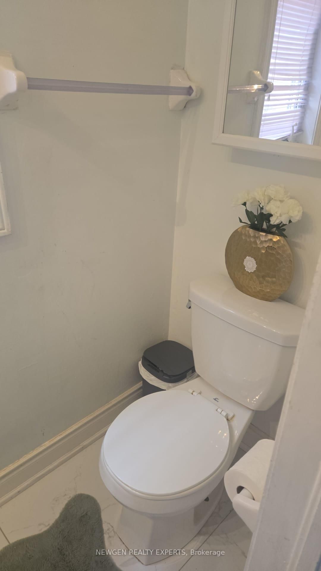 22 Frenchpark Circle - Photo 17