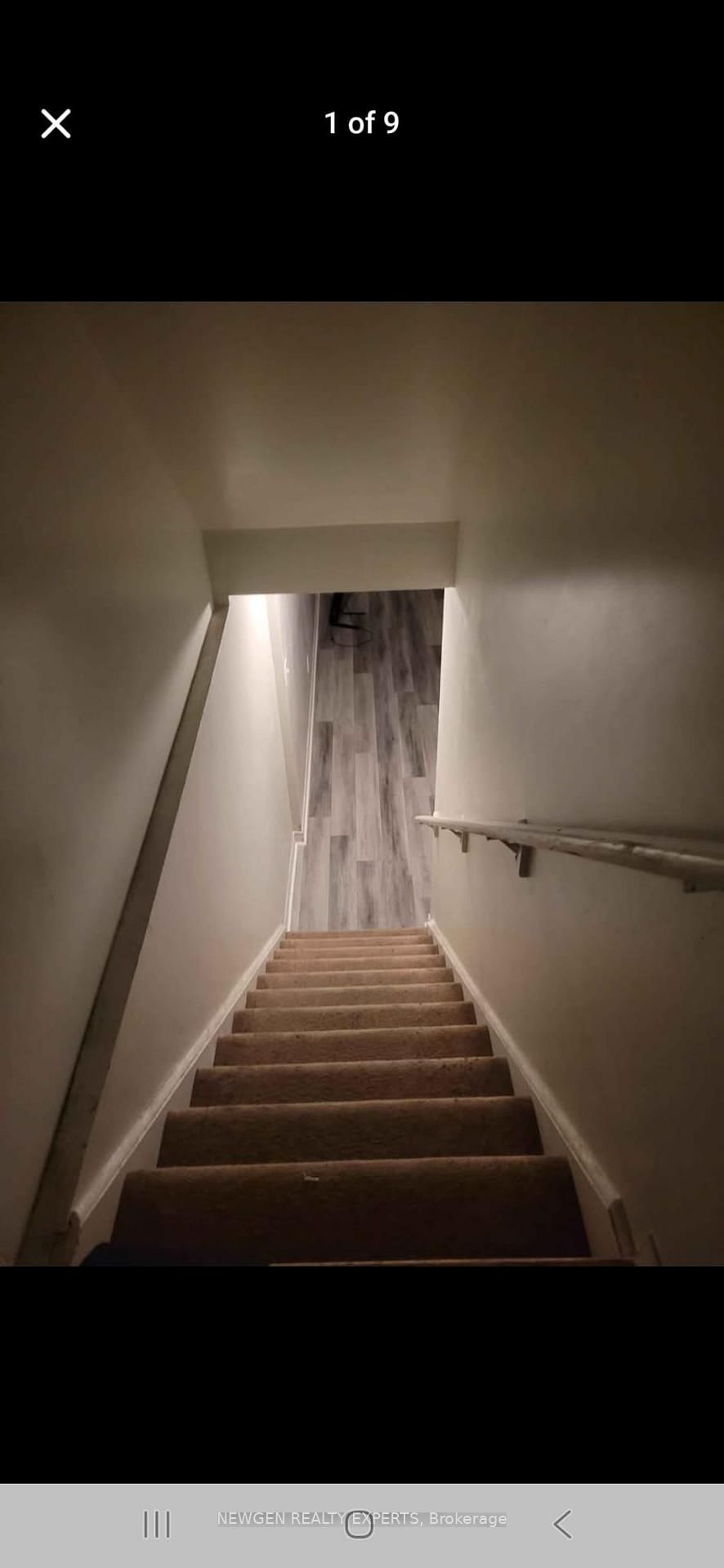 22 Frenchpark Circle - Photo 19