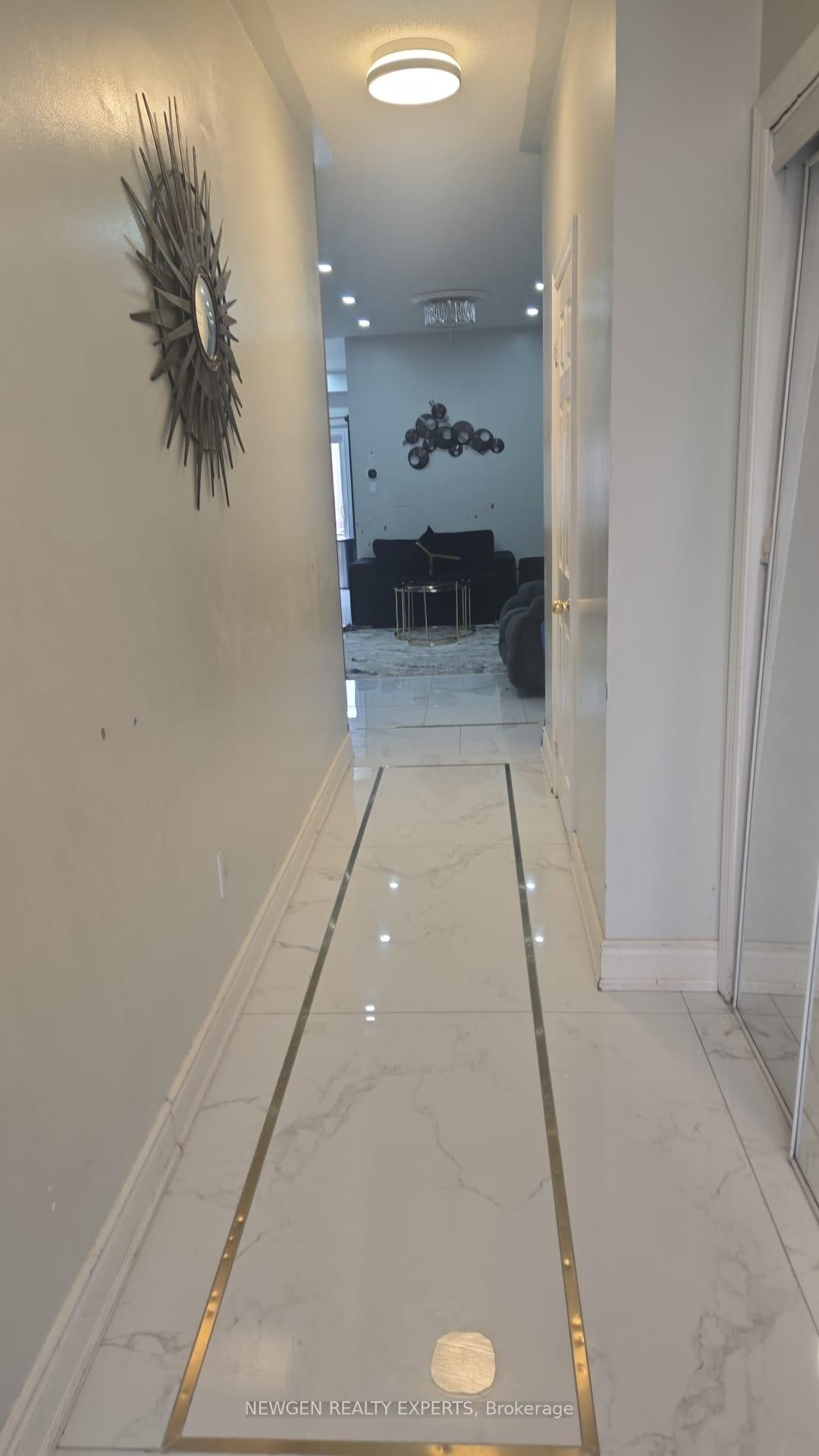 22 Frenchpark Circle - Photo 2