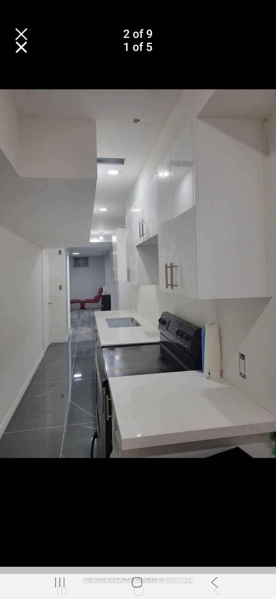 22 Frenchpark Circle - Photo 20