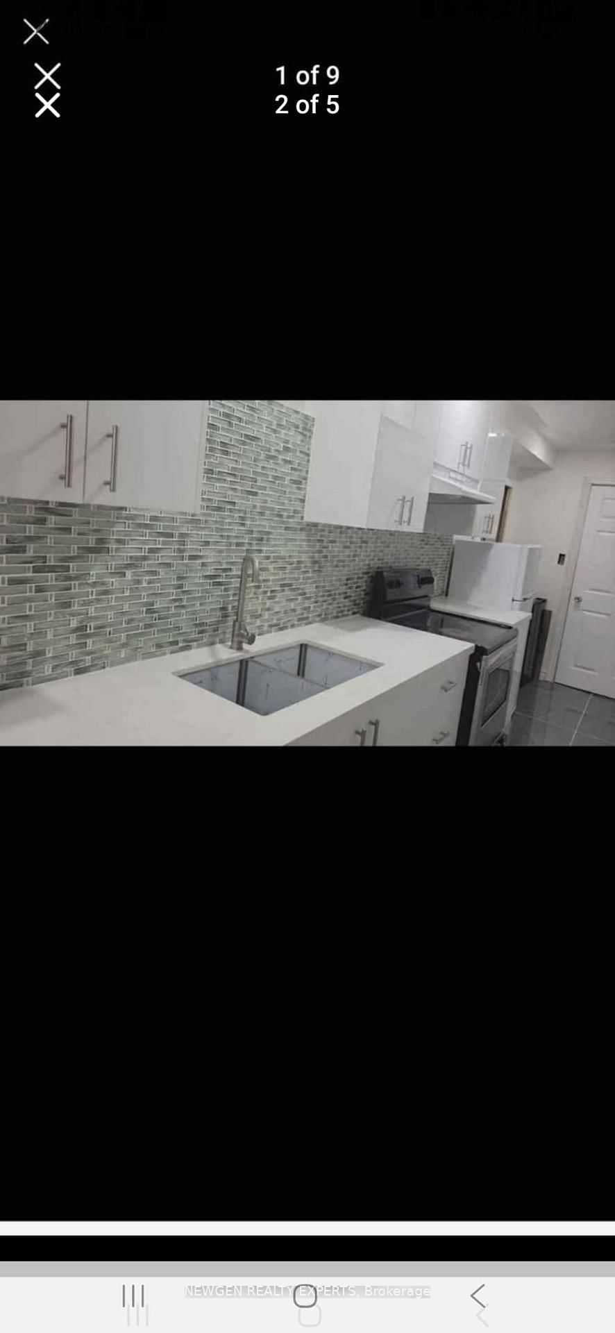 22 Frenchpark Circle - Photo 21