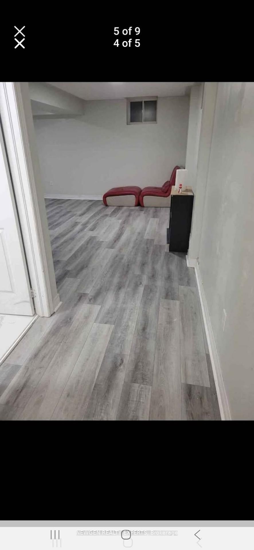 22 Frenchpark Circle - Photo 23