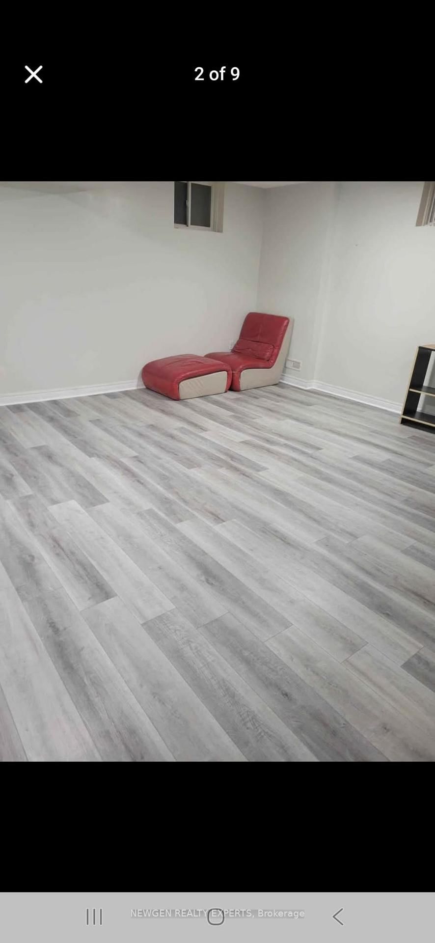 22 Frenchpark Circle - Photo 24