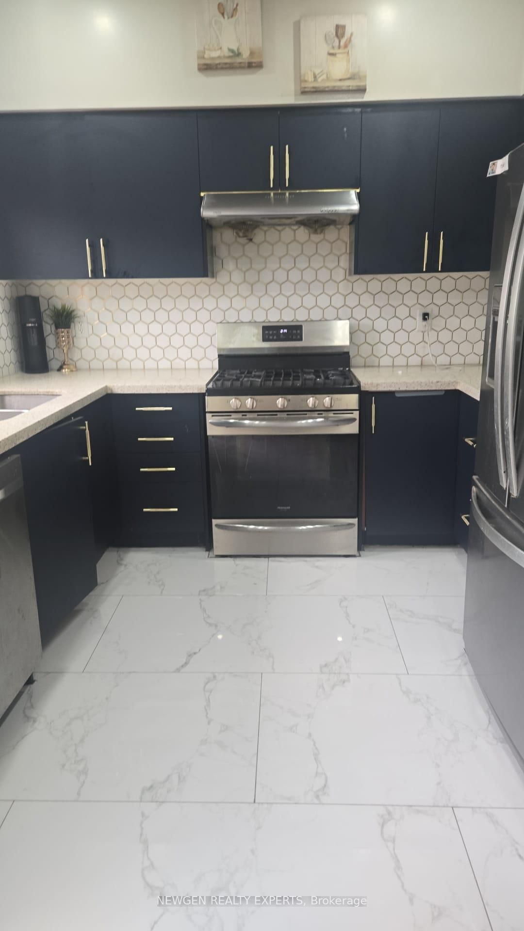 22 Frenchpark Circle - Photo 4