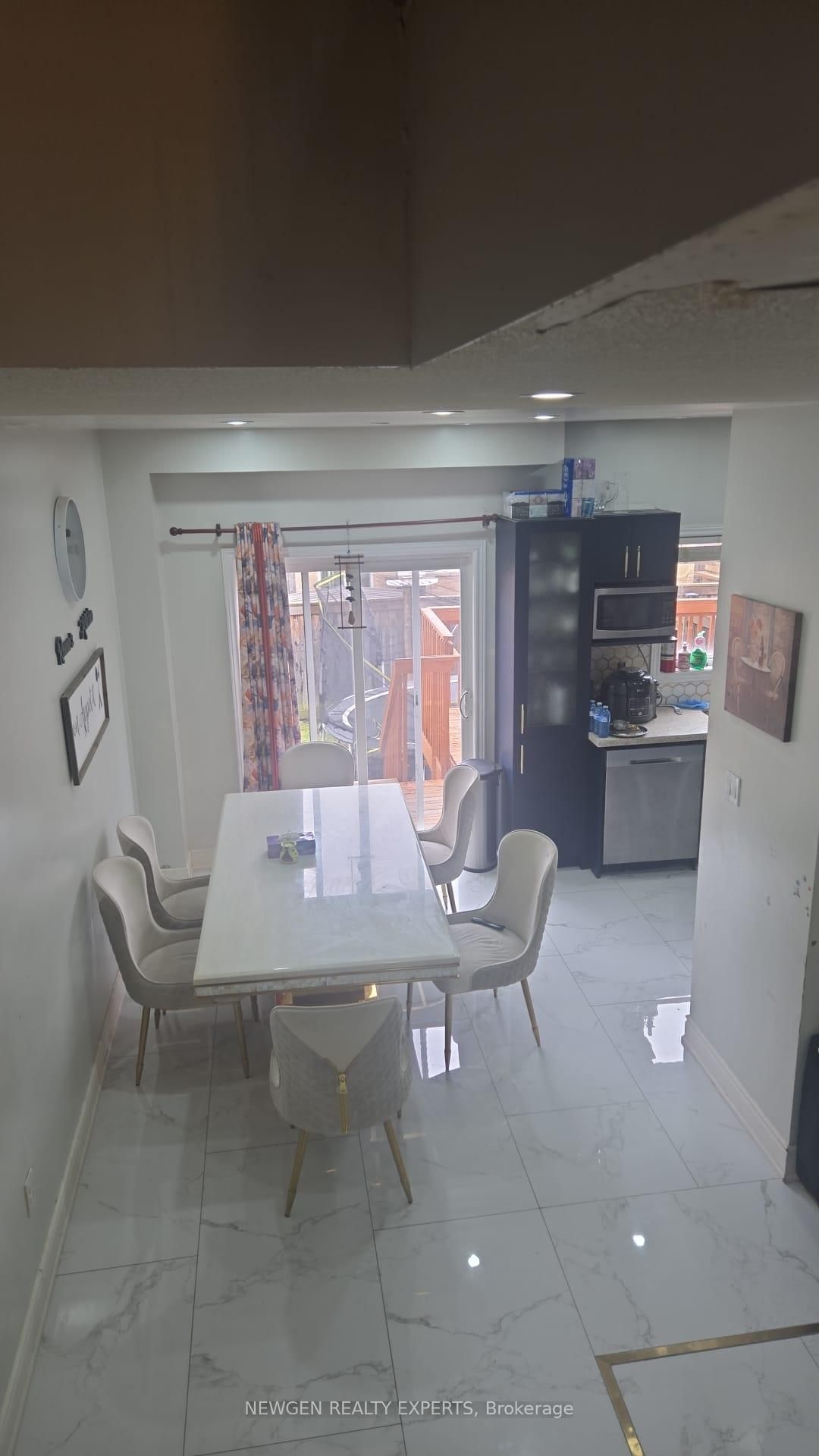 22 Frenchpark Circle - Photo 5