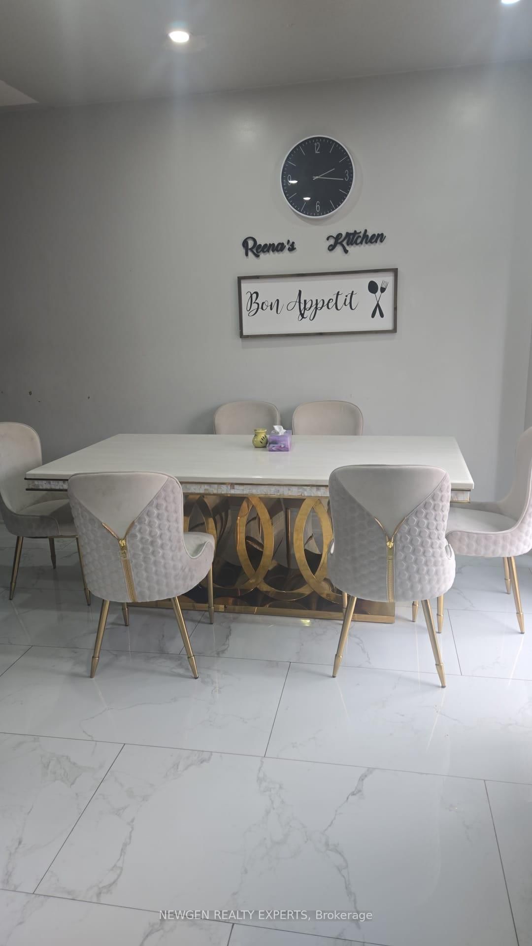 22 Frenchpark Circle - Photo 6