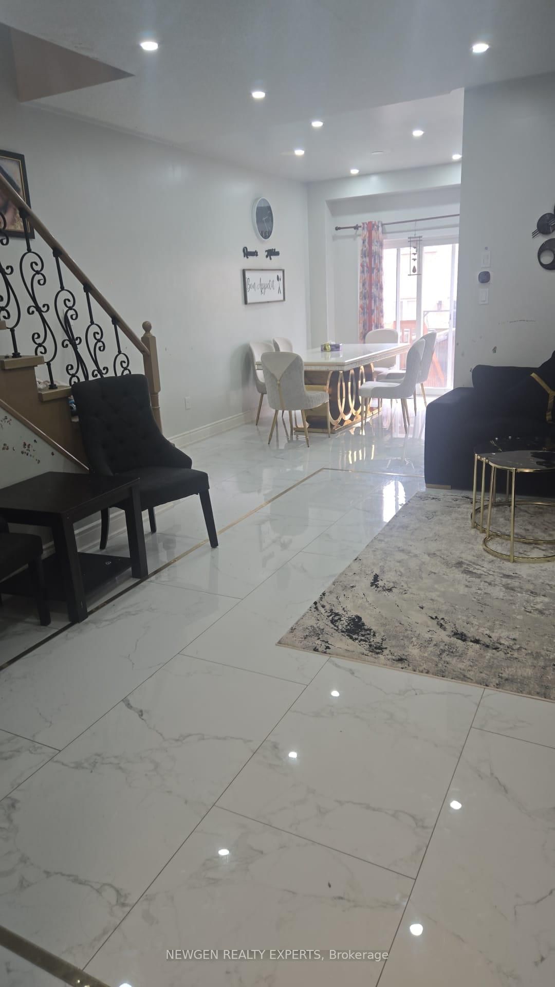 22 Frenchpark Circle - Photo 7