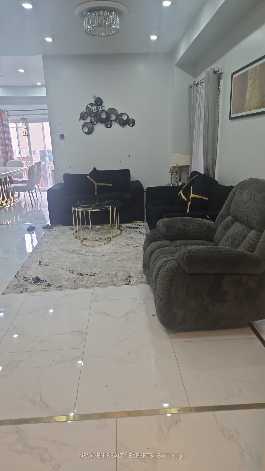 22 Frenchpark Circle - Photo 8