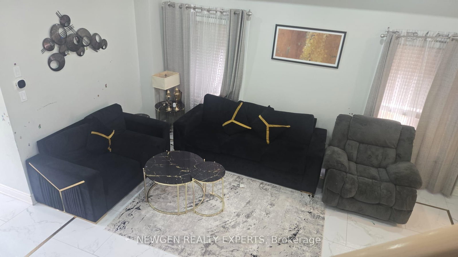 22 Frenchpark Circle - Photo 9