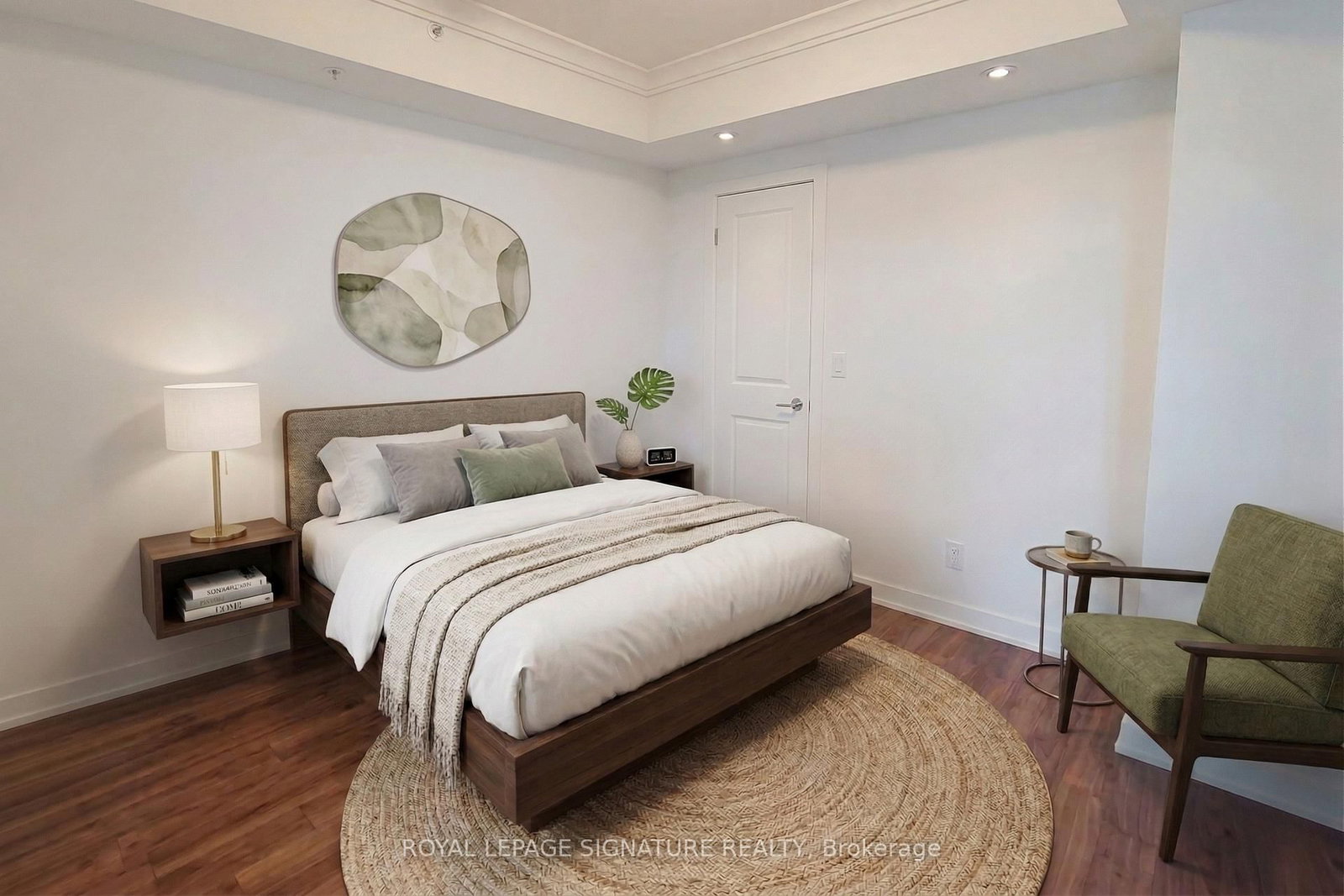 30 Samuel Wood Way, Unit 305 - Photo 4