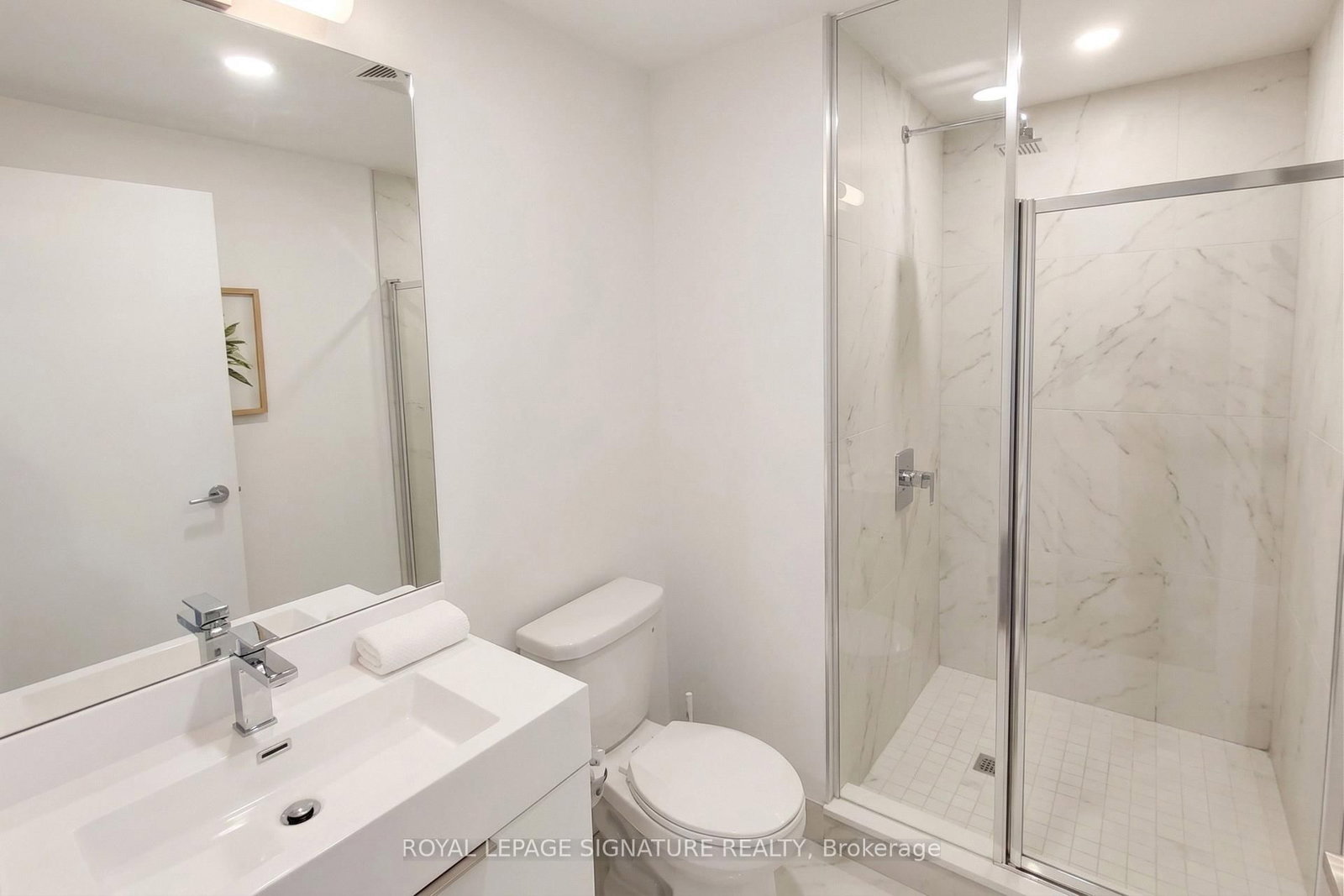 30 Samuel Wood Way, Unit 305 - Photo 5