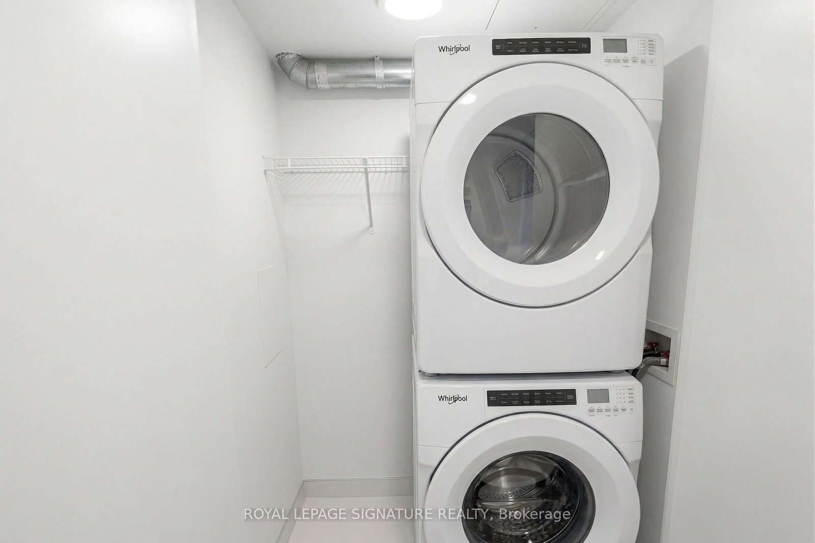 30 Samuel Wood Way, Unit 305 - Photo 6