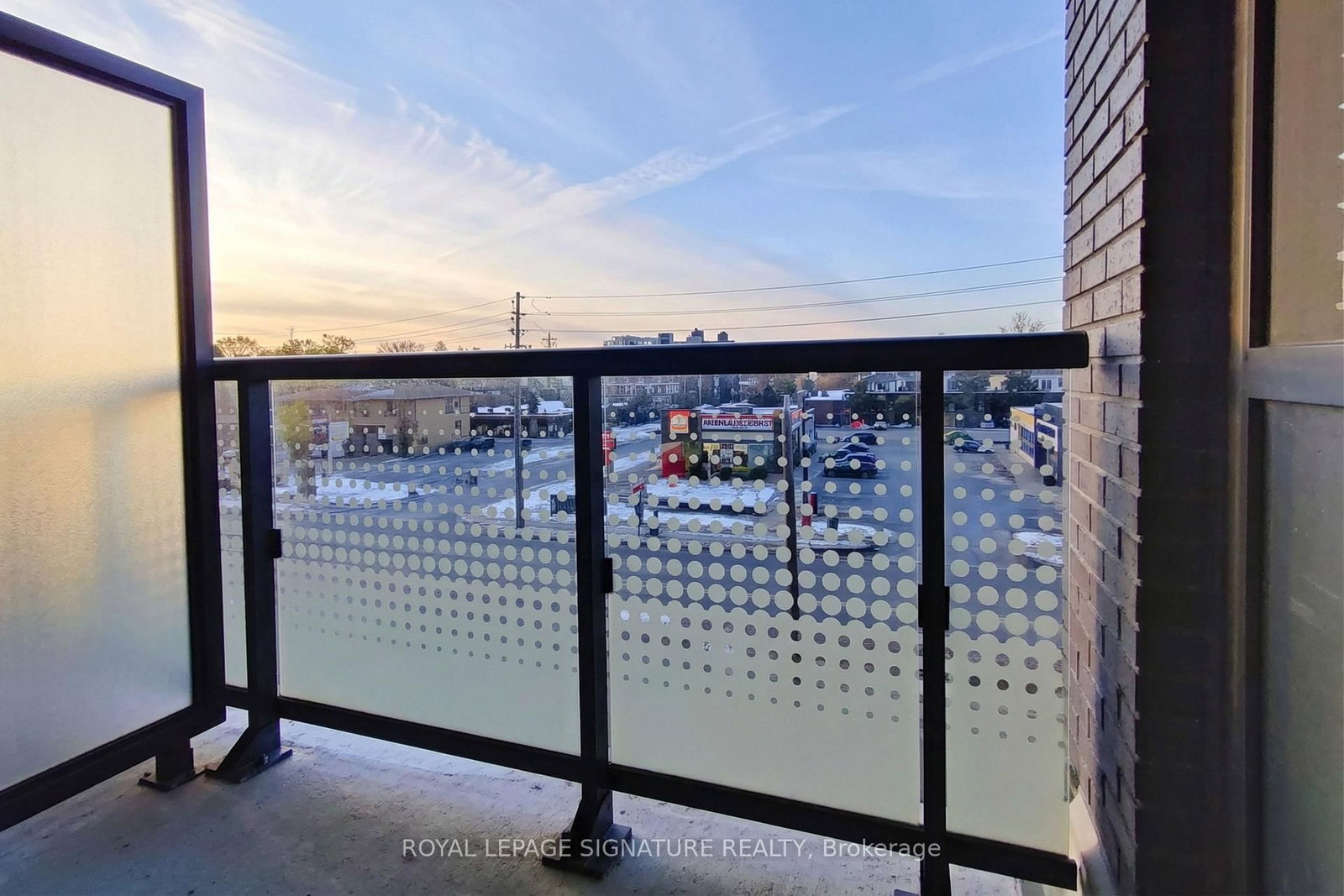 30 Samuel Wood Way, Unit 305 - Photo 7