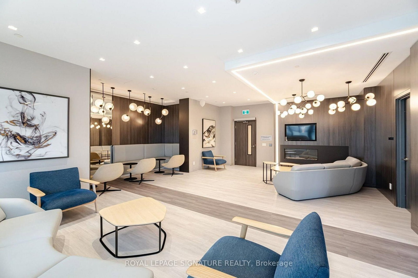 30 Samuel Wood Way, Unit 305 - Photo 8