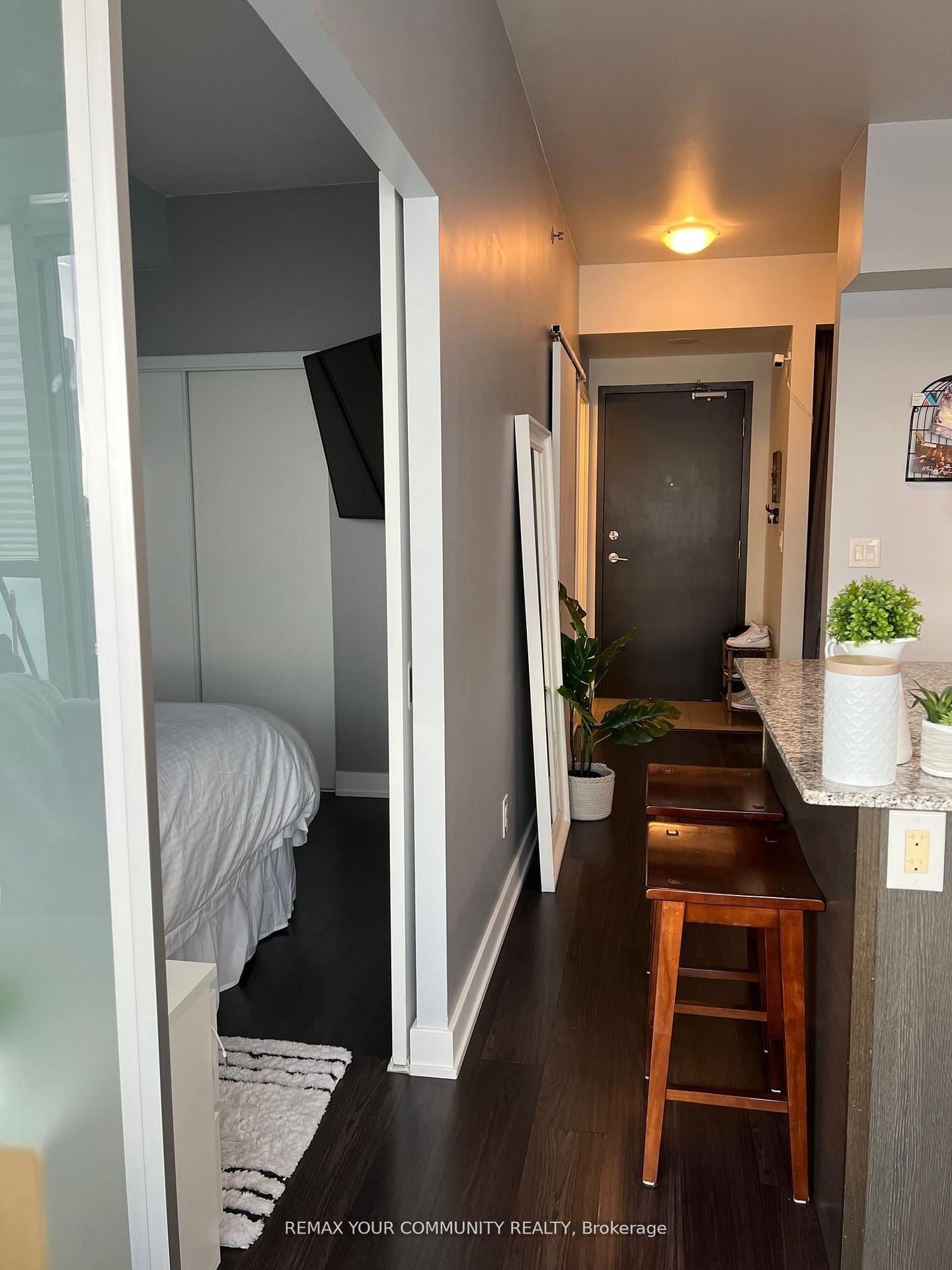 Condo for sale at 907-11 Superior Avenue, Toronto, Ontario, M8V 0A7 - Mimico - MLS: W13012974