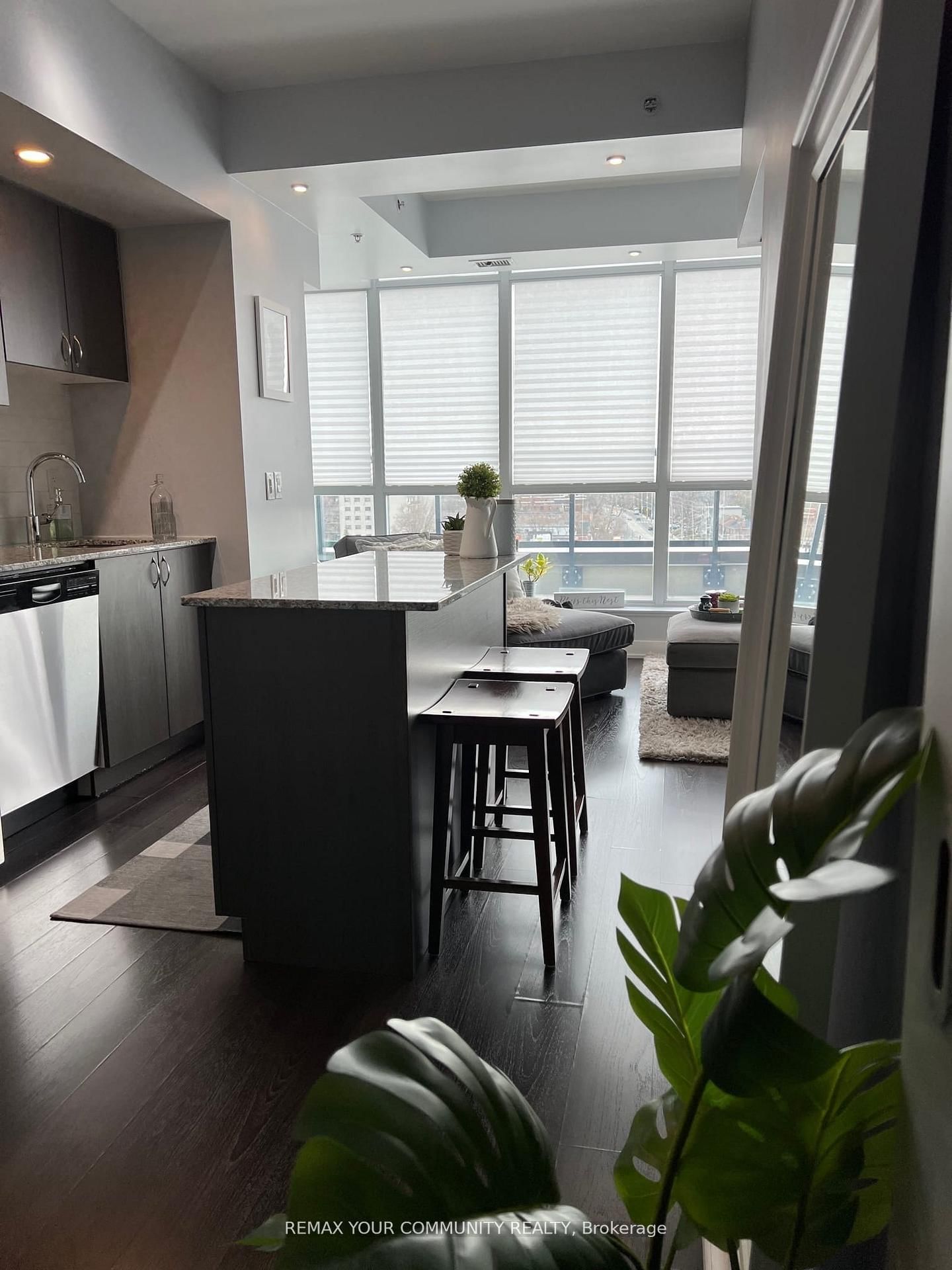 Condo for sale at 907-11 Superior Avenue, Toronto, Ontario, M8V 0A7 - Mimico - MLS: W13012974