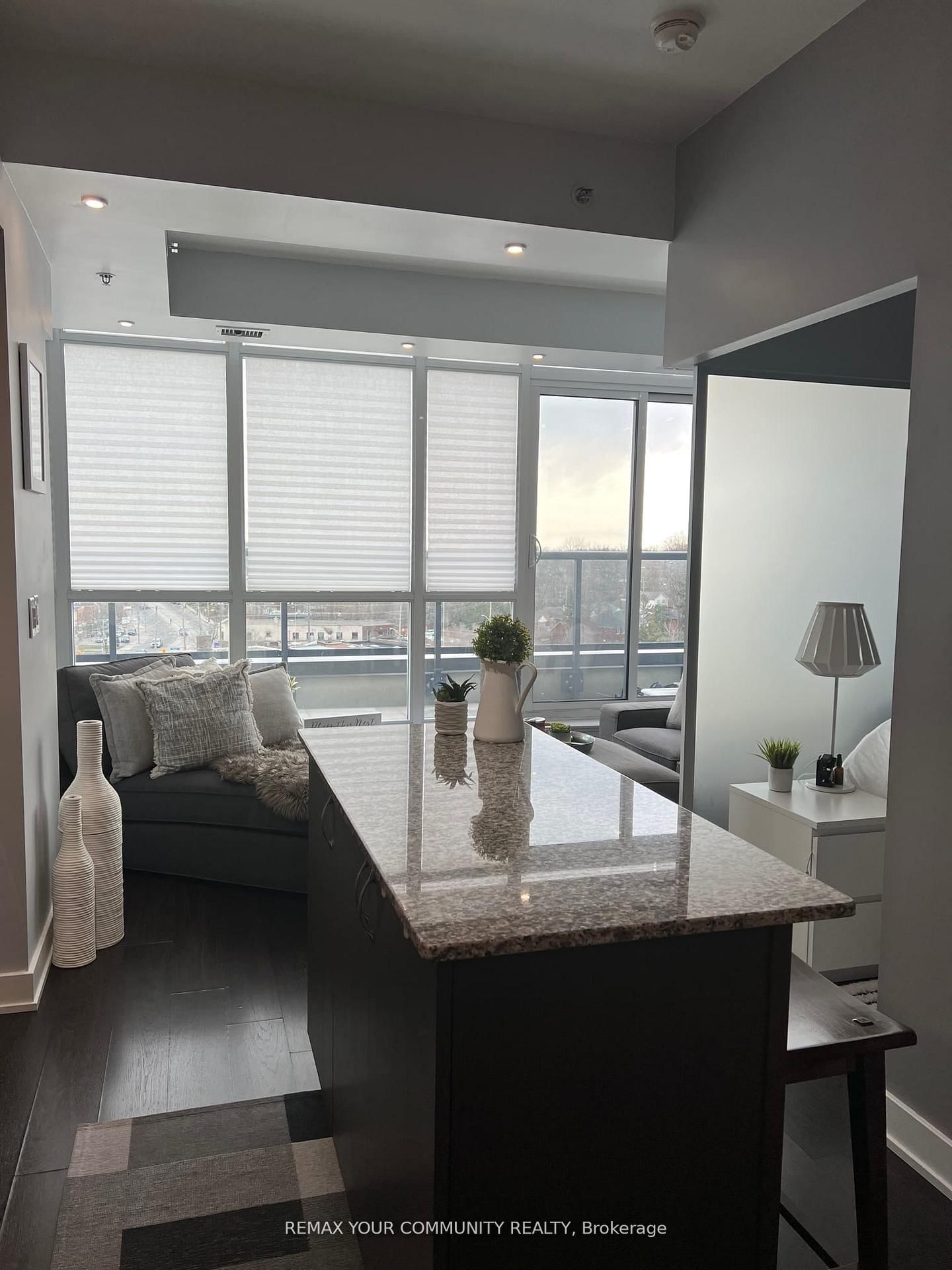 Condo for sale at 907-11 Superior Avenue, Toronto, Ontario, M8V 0A7 - Mimico - MLS: W13012974