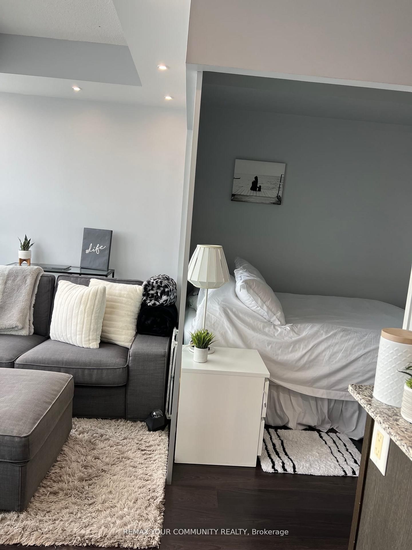 Condo for sale at 907-11 Superior Avenue, Toronto, Ontario, M8V 0A7 - Mimico - MLS: W13012974