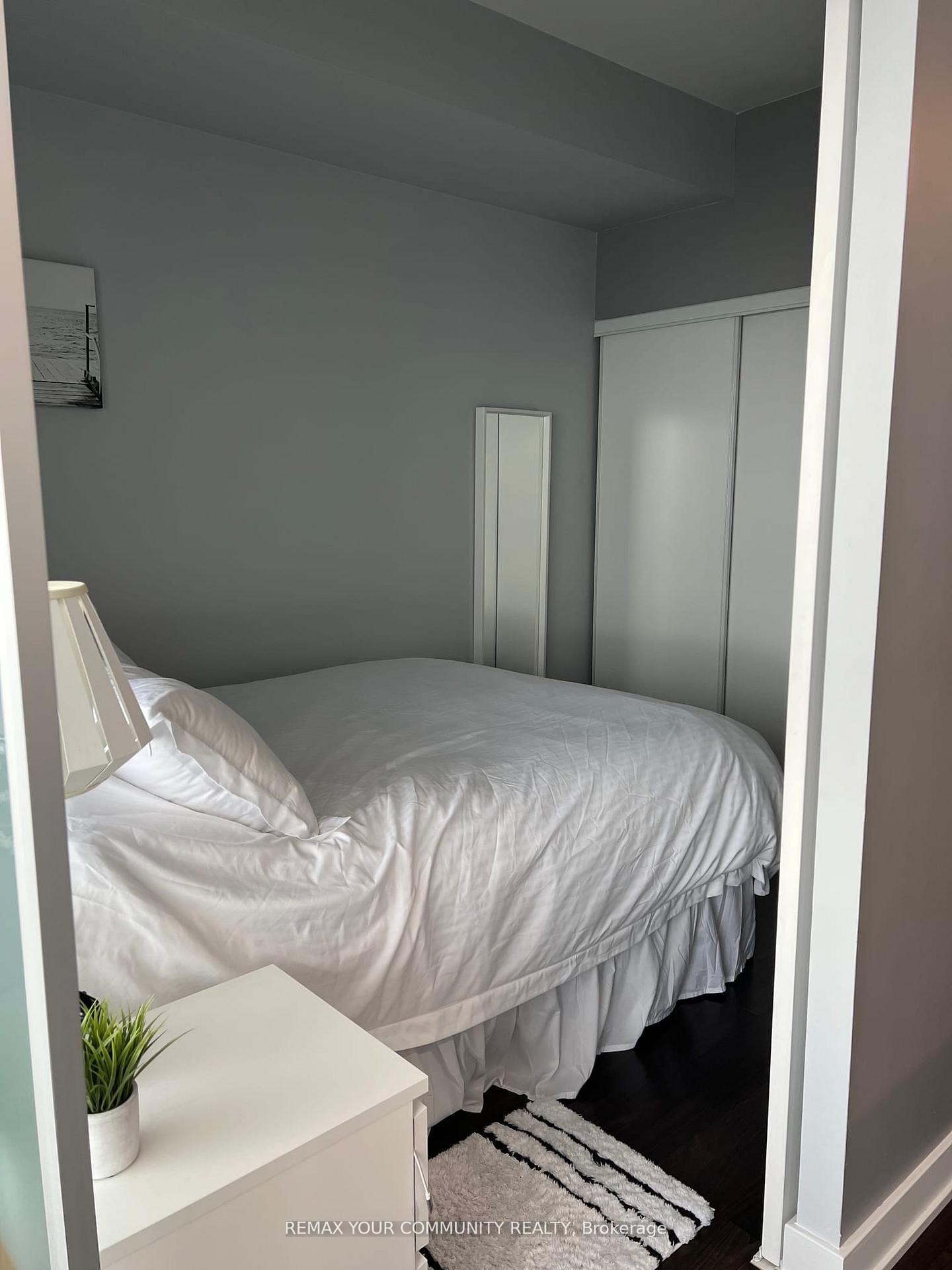 Condo for sale at 907-11 Superior Avenue, Toronto, Ontario, M8V 0A7 - Mimico - MLS: W13012974