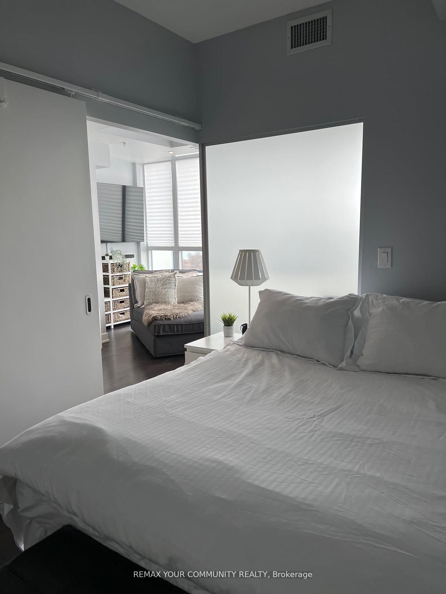 Condo for sale at 907-11 Superior Avenue, Toronto, Ontario, M8V 0A7 - Mimico - MLS: W13012974