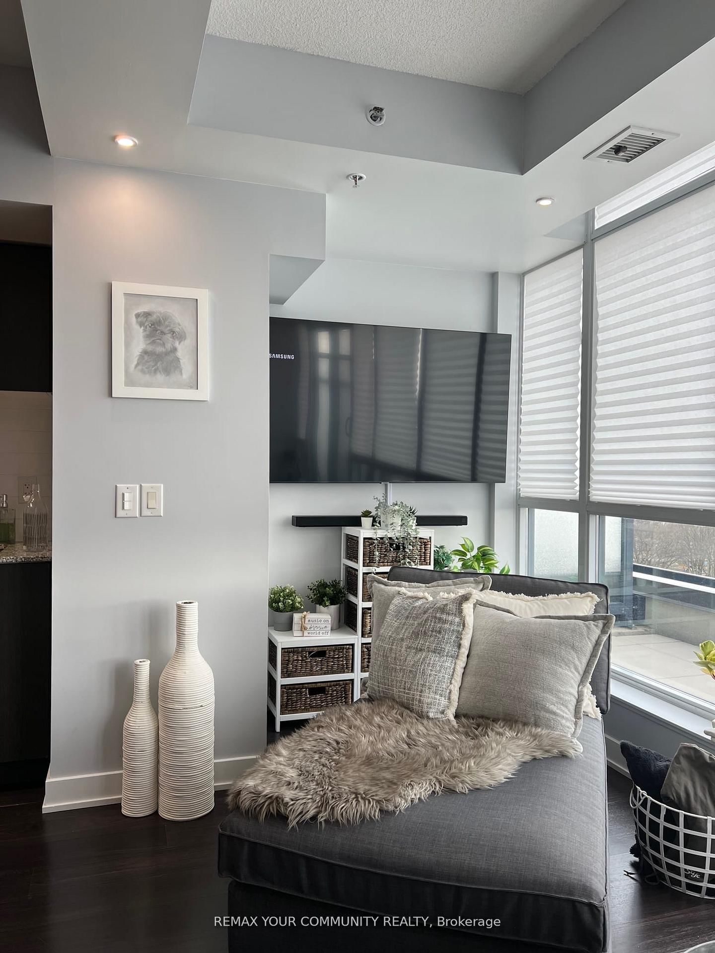 Condo for sale at 907-11 Superior Avenue, Toronto, Ontario, M8V 0A7 - Mimico - MLS: W13012974