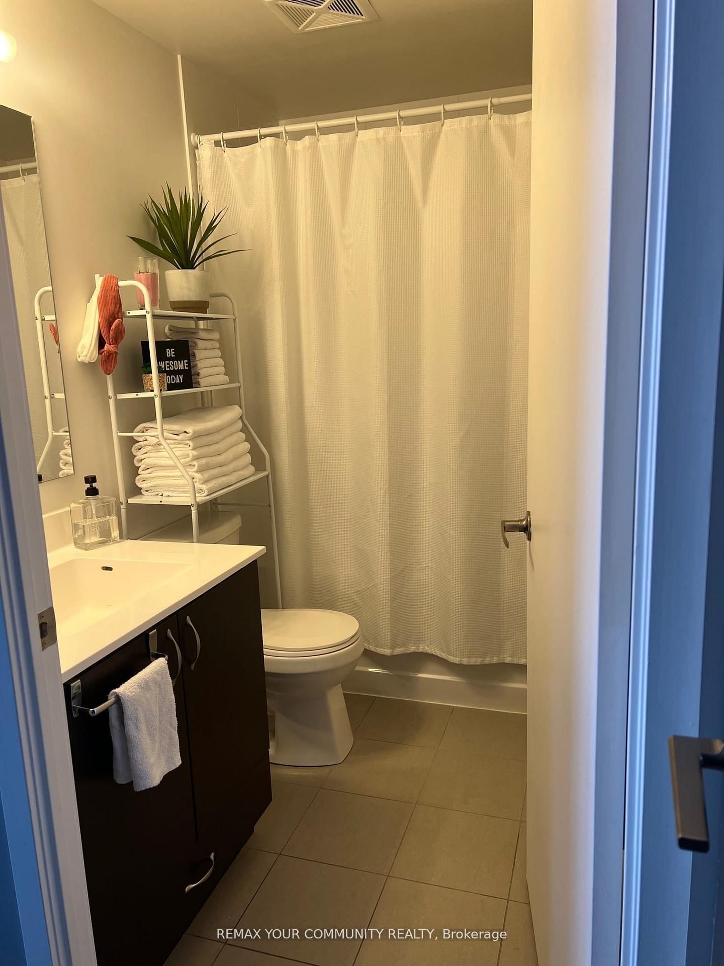 Condo for sale at 907-11 Superior Avenue, Toronto, Ontario, M8V 0A7 - Mimico - MLS: W13012974